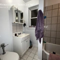 Studio Apartment for rent in Albany Park - Far North Side, Chicago