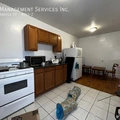 Studio Apartment for rent in Albany Park - Far North Side, Chicago