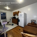 Studio Apartment for rent in Albany Park - Far North Side, Chicago