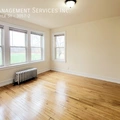 2 bedrooms apartment for rent in Albany Park - Far North Side, Chicago