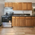 2 bedrooms apartment for rent in Albany Park - Far North Side, Chicago