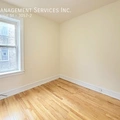2 bedrooms apartment for rent in Albany Park - Far North Side, Chicago