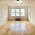 2 bedrooms apartment for rent in Albany Park - Far North Side, Chicago