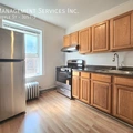 2 bedrooms apartment for rent in Albany Park - Far North Side, Chicago