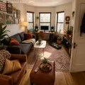 4 bedrooms apartment for rent in Boystown - North Side, Chicago