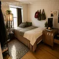 4 bedrooms apartment for rent in Boystown - North Side, Chicago