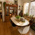 4 bedrooms apartment for rent in Boystown - North Side, Chicago