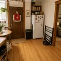 4 bedrooms apartment for rent in Boystown - North Side, Chicago