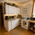 4 bedrooms apartment for rent in Boystown - North Side, Chicago