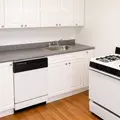 3 bedrooms apartment for rent in Boystown - North Side, Chicago