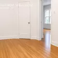 3 bedrooms apartment for rent in Boystown - North Side, Chicago