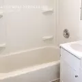 3 bedrooms apartment for rent in Boystown - North Side, Chicago