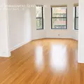 3 bedrooms apartment for rent in Boystown - North Side, Chicago