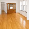 3 bedrooms apartment for rent in Boystown - North Side, Chicago
