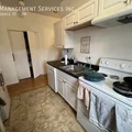 3 bedrooms apartment for rent in Boystown - North Side, Chicago