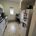 3 bedrooms apartment for rent in Boystown - North Side, Chicago