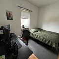 3 bedrooms apartment for rent in Boystown - North Side, Chicago