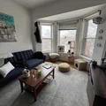 3 bedrooms apartment for rent in Boystown - North Side, Chicago