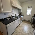 3 bedrooms apartment for rent in Boystown - North Side, Chicago