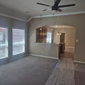 3 bedrooms apartment for rent in Far West Side - West SATX, San Antonio