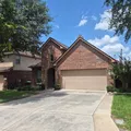 3 bedrooms apartment for rent in Far West Side - West SATX, San Antonio