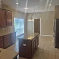 3 bedrooms apartment for rent in Far West Side - West SATX, San Antonio