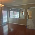 3 bedrooms apartment for rent in Far West Side - West SATX, San Antonio