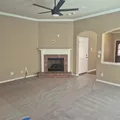 3 bedrooms apartment for rent in Far West Side - West SATX, San Antonio