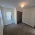 3 bedrooms apartment for rent in North Lamar - North Austin, Austin