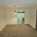 3 bedrooms apartment for rent in North Lamar - North Austin, Austin
