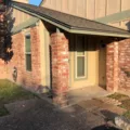 3 bedrooms apartment for rent in North Lamar - North Austin, Austin