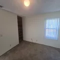 3 bedrooms apartment for rent in North Lamar - North Austin, Austin