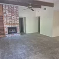 3 bedrooms apartment for rent in North Lamar - North Austin, Austin