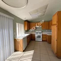 3 bedrooms apartment for rent in Lancaster - Central Lancaster, Lancaster