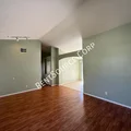 3 bedrooms apartment for rent in Lancaster - Central Lancaster, Lancaster