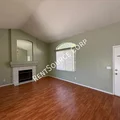 3 bedrooms apartment for rent in Lancaster - Central Lancaster, Lancaster