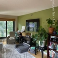 1 bedroom apartment for rent in Lowry Hill - Bde Maka Ska-Isles, Minneapolis