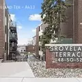 1 bedroom apartment for rent in Lowry Hill - Bde Maka Ska-Isles, Minneapolis