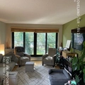 1 bedroom apartment for rent in Lowry Hill - Bde Maka Ska-Isles, Minneapolis