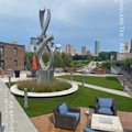 1 bedroom apartment for rent in Lowry Hill - Bde Maka Ska-Isles, Minneapolis