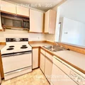 1 bedroom apartment for rent in Wallingford - North Seattle, Seattle