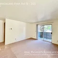 1 bedroom apartment for rent in Wallingford - North Seattle, Seattle