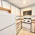 1 bedroom apartment for rent in Wallingford - North Seattle, Seattle