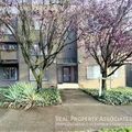 1 bedroom apartment for rent in Wallingford - North Seattle, Seattle