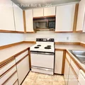 1 bedroom apartment for rent in Wallingford - North Seattle, Seattle