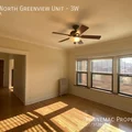 1 bedroom apartment for rent in Uptown - Far North Side, Chicago
