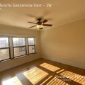 1 bedroom apartment for rent in Uptown - Far North Side, Chicago
