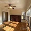 1 bedroom apartment for rent in Uptown - Far North Side, Chicago