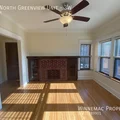 1 bedroom apartment for rent in Uptown - Far North Side, Chicago