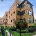1 bedroom apartment for rent in Uptown - Far North Side, Chicago